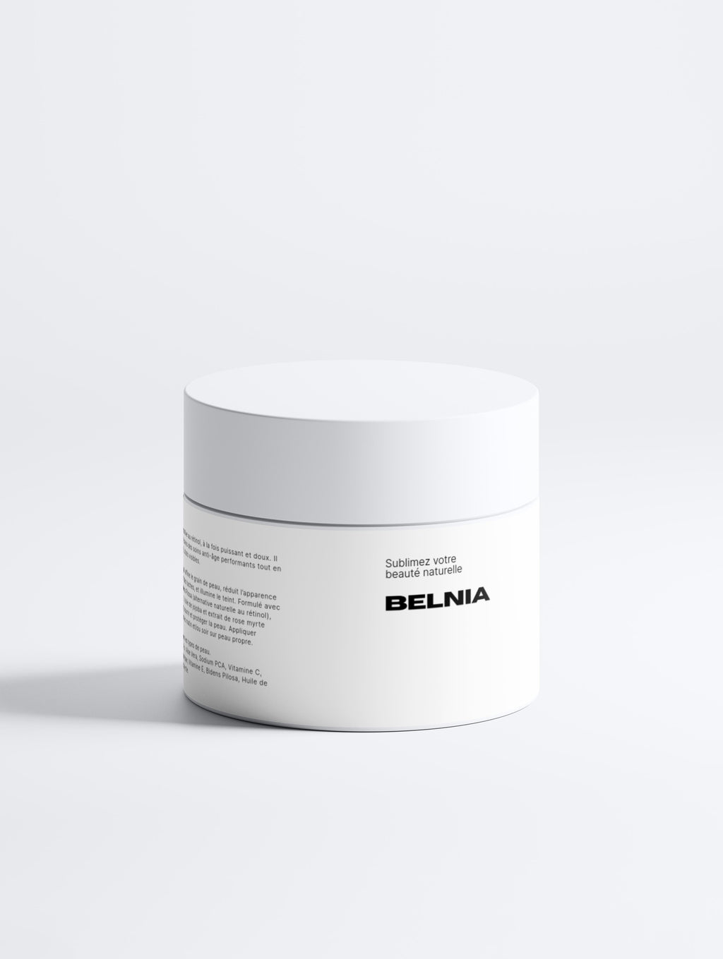 Gommage Purifiant du Cuir Chevelu, Romarin & Menthe